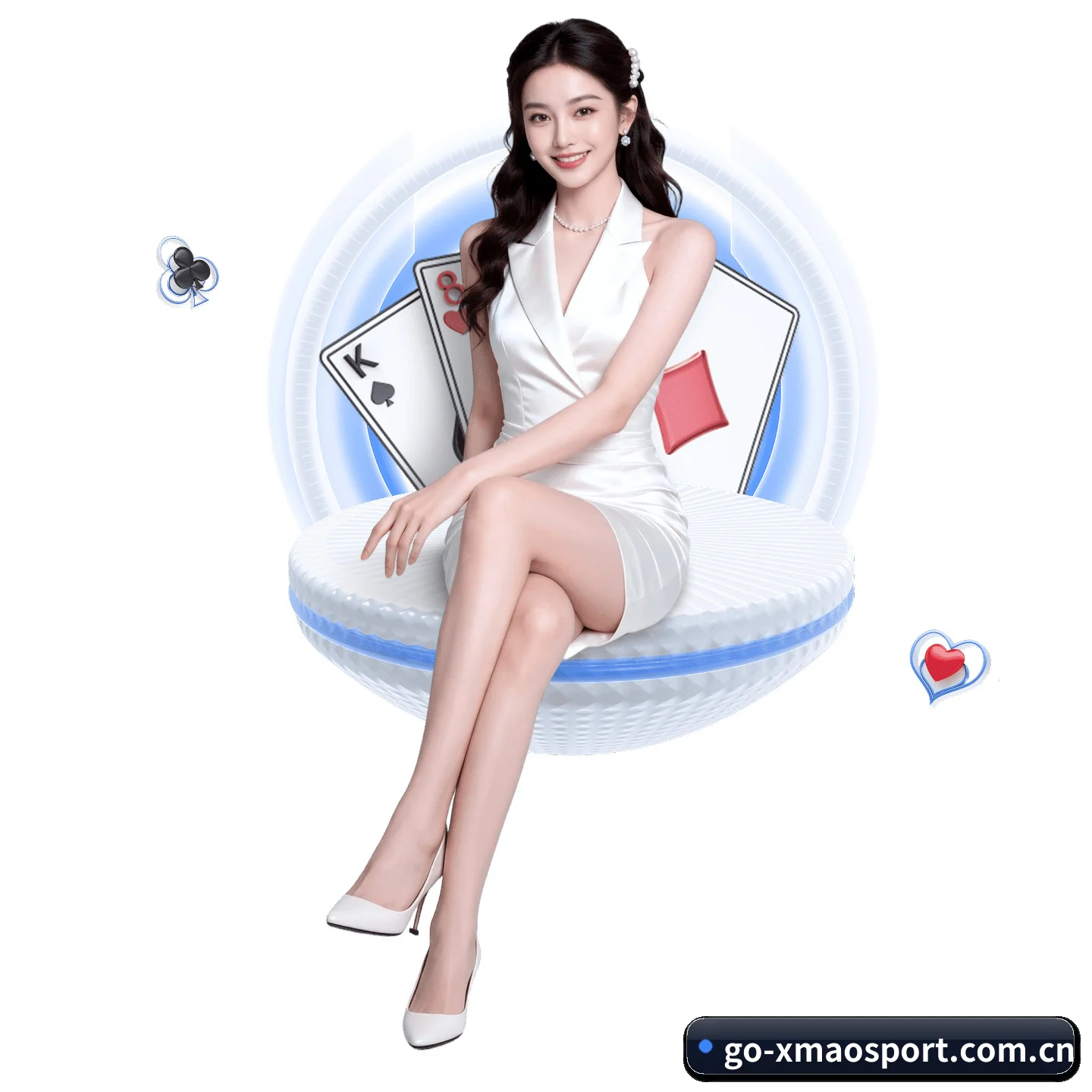 熊猫体育 APP